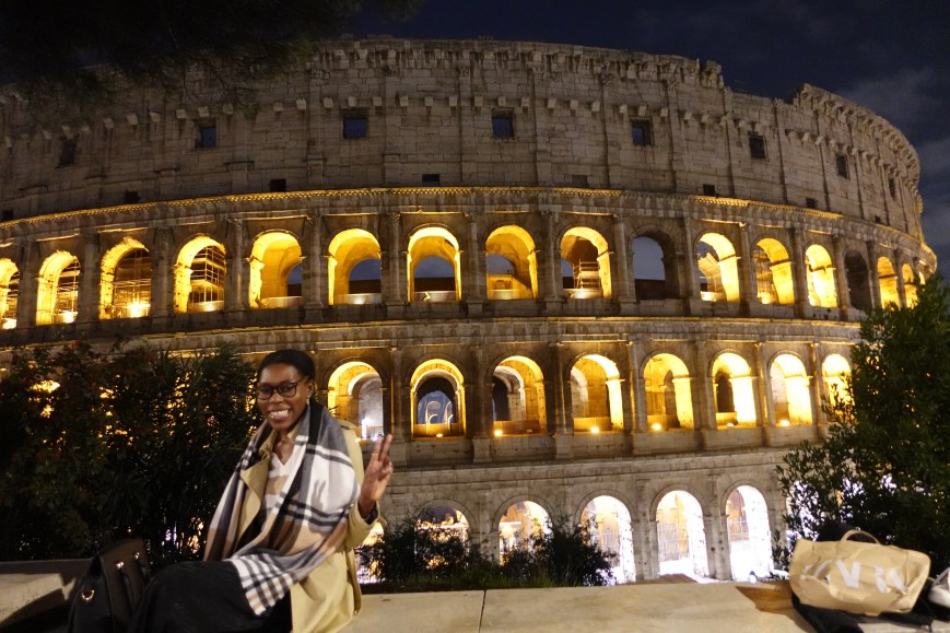 Why Are The Young Talents Leaving Italy – The Brain Drain Dilemma in Italy