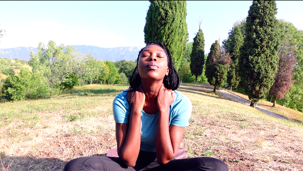 8 Morning Habits That Have Reduced My Stress and Anxiety