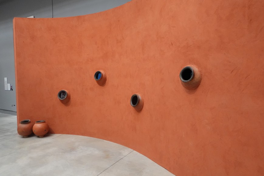 Traveling to Africa – Here’s How to Blend in in West Africa